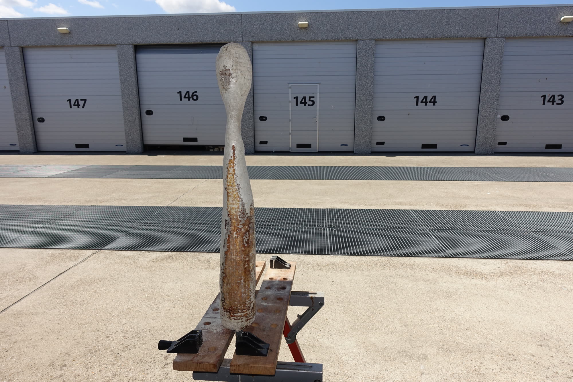 Hyfen figures in production